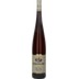 Riesling trocken Fass 76 Magnum 