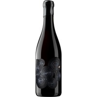 Lost Barrel No.8 Trotzenberg