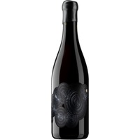 Lost Barrel No.9 Hardtberg