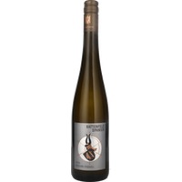 Riesling Eisquell trocken