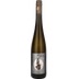 Riesling Eisquell trocken 