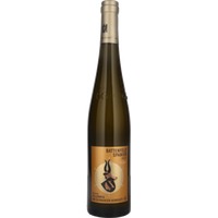 Am Schwarzen Herrgott Riesling GG