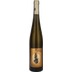 Am Schwarzen Herrgott Riesling GG 
