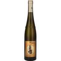 Riesling Kirchenstück GG