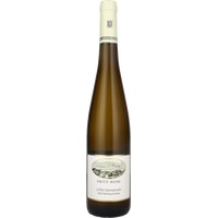 Brauneberger Juffer Sonnenuhr Riesling Auslese