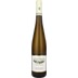 Brauneberger Juffer Sonnenuhr Riesling Auslese 