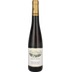 Brauneberger Juffer Sonnenuhr Riesling Auslese Goldkapsel 0,375l 