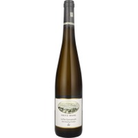 Brauneberger Juffer Sonnenuhr Riesling GG
