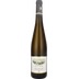 Brauneberger Juffer Sonnenuhr Riesling GG 