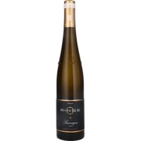 Saumagen Riesling GG