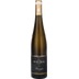 Saumagen Riesling GG 
