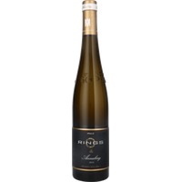 Annaberg Riesling GG