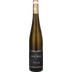 Annaberg Riesling GG 