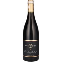 Leistadter Kalkofen Spätburgunder Erste Lage