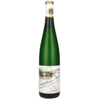 Scharzhofberger Riesling Kabinett