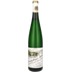 Scharzhofberger Riesling Kabinett 