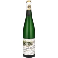 Scharzhofberger Riesling Spätlese