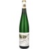Scharzhofberger Riesling Spätlese 