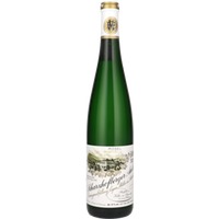 Scharzhofberger Riesling Auslese