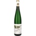Scharzhofberger Riesling Auslese 