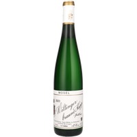 Wiltinger Braune Kupp Riesling Spätlese