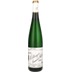 Wiltinger Braune Kupp Riesling Spätlese 