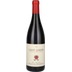 St Joseph rouge 