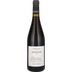 Côtes du Rhône Tradition 