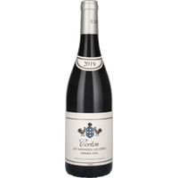 Corton Les Grandes Loileres