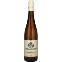 Wachenheimer Riesling R