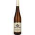 Wachenheimer Riesling R 