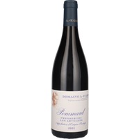 Pommard 1er Cru Les Arvelets