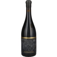 Côtes du Roussilon Villages Lesquerde "R.I."