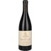 Santenay 1er cru "Les Gravieres" Numerus Clausus 