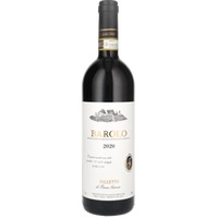 Barolo