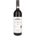 Barolo 