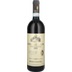 Nebbiolo d'Alba Valmaggiore 