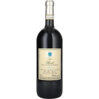 Barolo Arborina Magnum