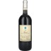 Barolo Arborina Magnum 