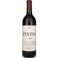 Pintia