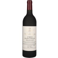 Único Reserva Especial (10/11/12) - 24er Relelase