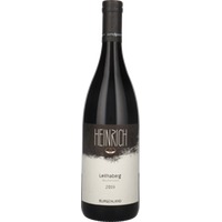 Blaufränkisch Leithaberg