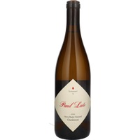 Chardonnay "Le Souvenir"