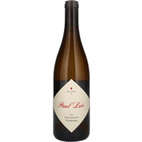 Chardonnay "East of Eden"