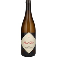 Chardonnay "Ma Jolie"