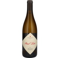 Chardonnay "Goldberg"