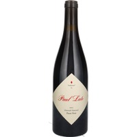 Pinot Noir "Seabiscuit"