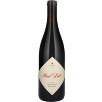 Pinot Noir "Lanzelot"