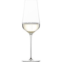 Champagner Rotweinglas Zwiesel Duo Zwiesel 2er Set