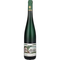 Abtsberg Riesling "Superior"